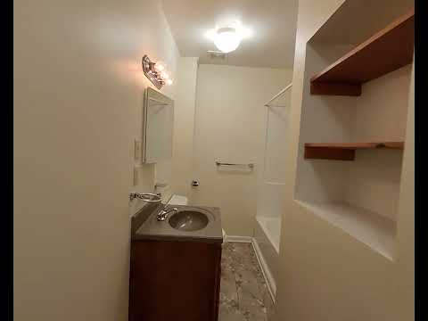 wmai302 - Video 2 of 2