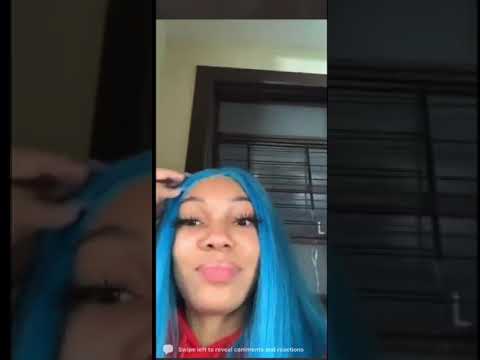 Behind the Scenes of Kha Structure x Glizzy Glo- Situations ⚒️🌀 Music Video