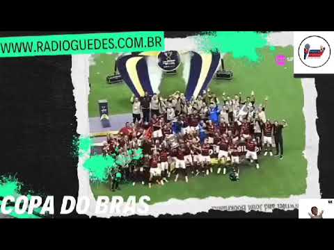 Play do Esporte