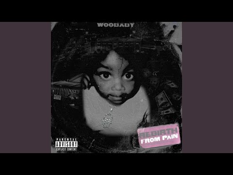 Bora Vibes (feat. YLL Ant)