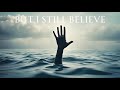 ~ The Call ~ I Still Believe ~ Reconciled ~