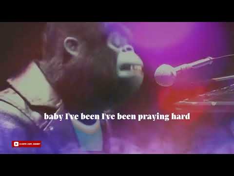 musica OneRepublic - Counting Stars ( cover ) (com legenda ) gorila Jhonny cantando