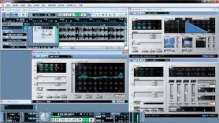 Addict - De/Vision (Lars Hausmann Remix)