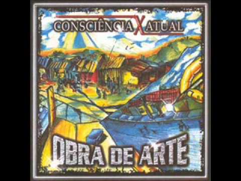 Consciencia x atual - Vizinhança problema.wmv