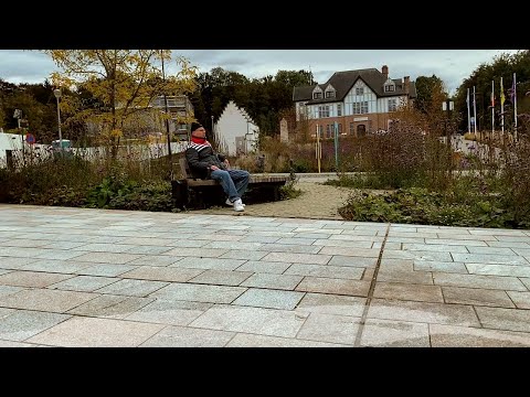 Samoerai & Saimn-I - De sleutel