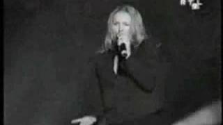 Ms. CompleteMystery&#39;s - ABBA-ABBA Teens (A-Teens) Knowing me, Knowing you