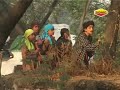 Zindagi Ek Kiraye Ka Ghar Hai Ek Na Ek Din Badalna Padega Maut Jab Tujhko Awaz Degi Ghar Se Bahar Ni