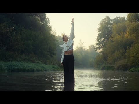 Natalia Przybysz - Tam (Official Video)