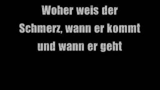 Böhse Onkelz 1000 Fragen