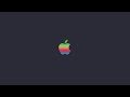 DROELOE Jump Feat Nevve But It S On A Apple Commercial