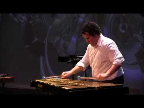 Festival Songs (Eckhard Kopetzki)