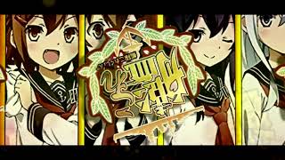 艦これテクニック