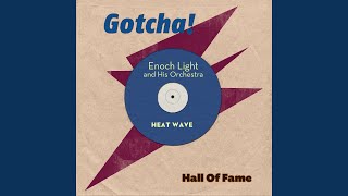 Zing Went the Strings of My Heart