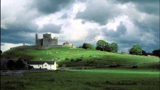 Sweeney's Buttermilk