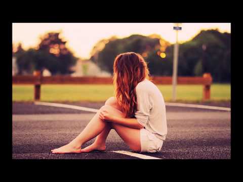 Sam Robs & Kelvin Wood - No Scrubs (Radio Edit)