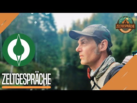 Video-Podcast: Markus „Soulboy“ über den Nord Süd Trail
