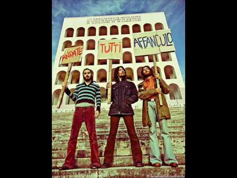 video frame placeholder