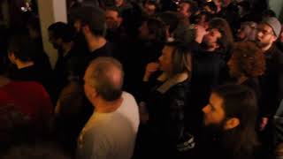 DUDS Live at The Bagelry