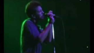 PEARL JAM  INDIFFERENCE   TRADUCAO PEARL JAM AND BEN HARPER mpg