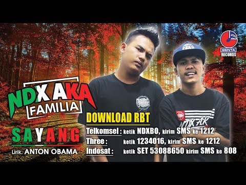 Downloadndx A K A Janur Garing 11 Mb Lagutrending