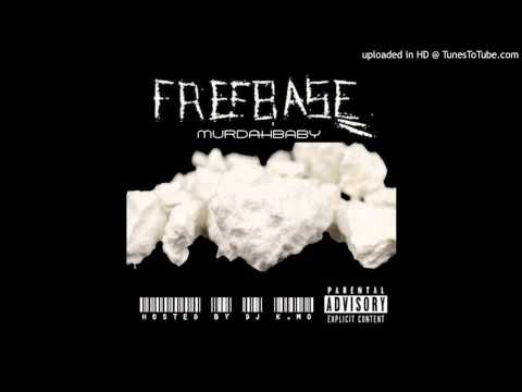 Murdah Baby Feat Emo - Wat Could Of Been (Freestyle)