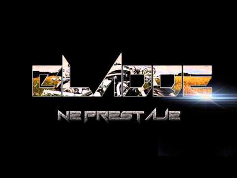 Bladde - Ne prestaje (DEMO)