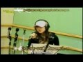 [HD] Taeyeon (태연) -Spring Flowers(꽃피는 봄이 오면 ...