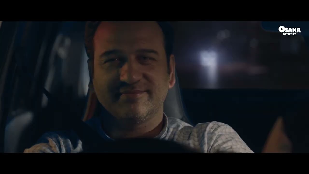 Aap Ka Backup Sirf Osaka Batteries!