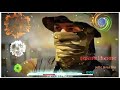 Aye Mere Watan Ke Logo Status Video