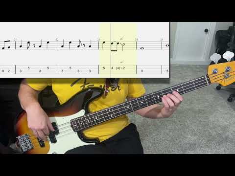 David Allan Coe performing Longhaired Redneck