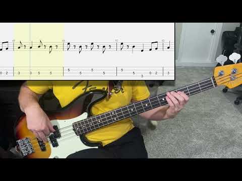 David Allan Coe performing Longhaired Redneck