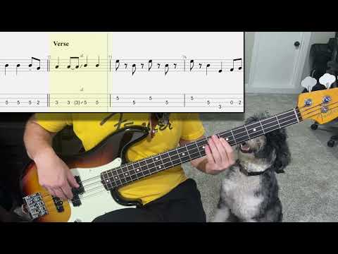 David Allan Coe performing Longhaired Redneck