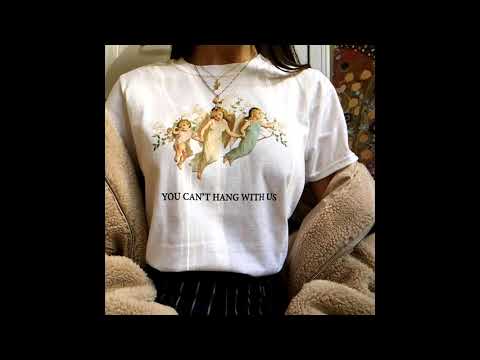 [FREE] Lil Keed x Gunna x Lil Baby Type Beat - "Coat" (prod. Freezy)