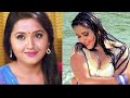 Kajal Raghwani Hot Compilation Kajal Raghwani Sexy Video Reels Saree Tiktok