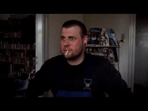 Øl Klubben - Ingen lighter? Intet Problem!