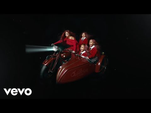 RIMON - Nocturnal (Official Visualizer) ft. BEAM