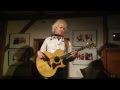 Marjorie Dear, Schrottgalerie, Glonn, Germany.mov