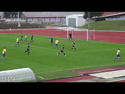 HIGHLIGHTS - 1.SML/SKL; Bravo Publikum : Gorica 16.krog