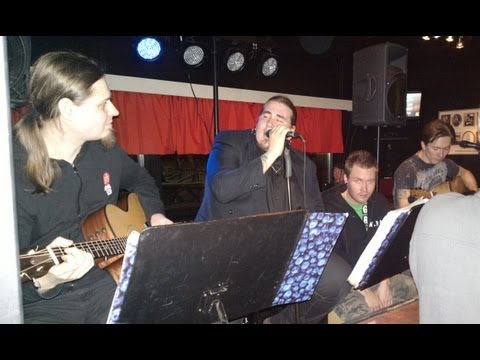 download lagu mp3 mp4 Voice Of Finland ni Ratkaisee, download lagu Voice Of Finland ni Ratkaisee gratis, unduh video klip Voice Of Finland ni Ratkaisee