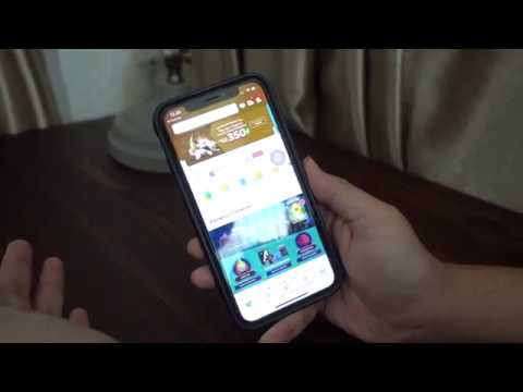 download lagu mp3 mp4 Cara Daftar Affiliate Tokopedia, download lagu Cara Daftar Affiliate Tokopedia gratis, unduh video klip Cara Daftar Affiliate Tokopedia
