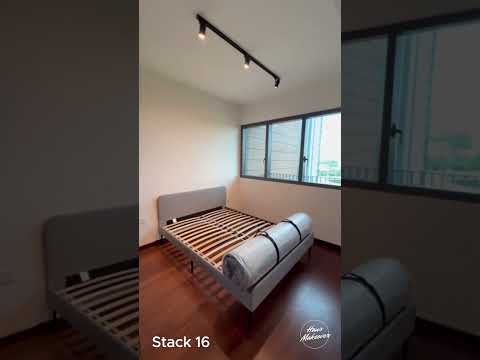 Normanton Park, 49 Normanton Park, 1 Bedroom, 527 sqft, Condominium For Sale, by Jason Chan, 25424004 - PropertyGuru.com.sg