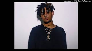 Smokepurpp - Different Color Molly (Clean)
