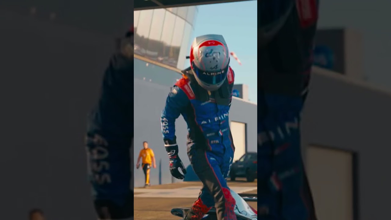 Merci pour ce GP Explorer 2 thumbnail