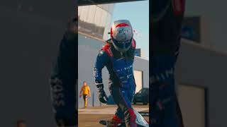 Merci pour ce GP Explorer 2