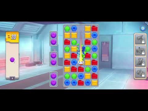 Chrome Valley Customs Level 4 ~ NO BOOSTERS + FULL STORY