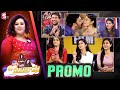 Masthi With Manjusha Season 2 Interviews With Celebrities Special Interviews SumanTV