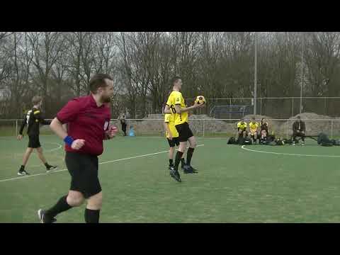 Tempo A2 - Tempo B1 (Deel 4)