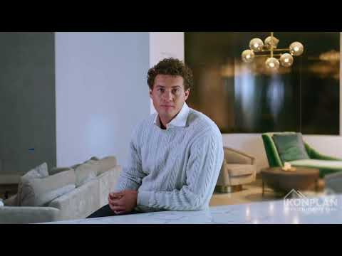 Konplan – prezentacja firmy