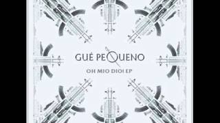 Oh Mio Dio! Music Video