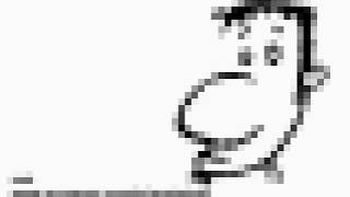 La Polla versión acústica (Ya no quiero ser yo)